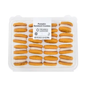 ABC Product
