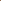 DERMA SHINE CHOCOLATE FINGER WAX 250GM