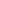 LUX Soft Rose Body Wash 250ml Bottle
