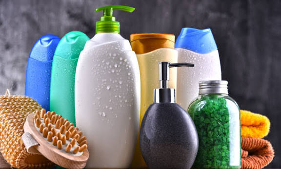 Personal Care & Hygiene