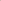 Hiba's Hair Color 48N Burgundy 60ml front